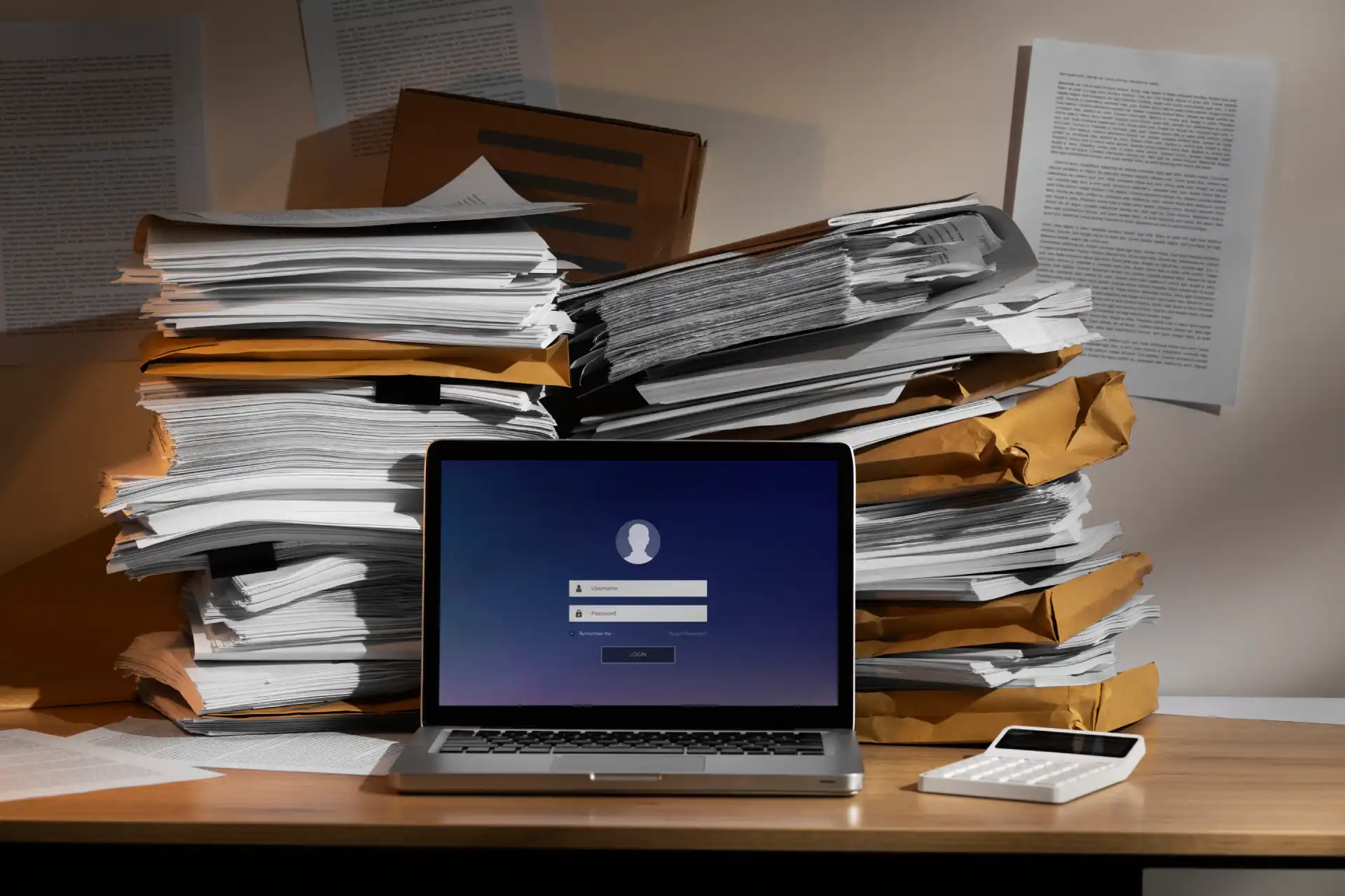 Publications et ressources documentaires