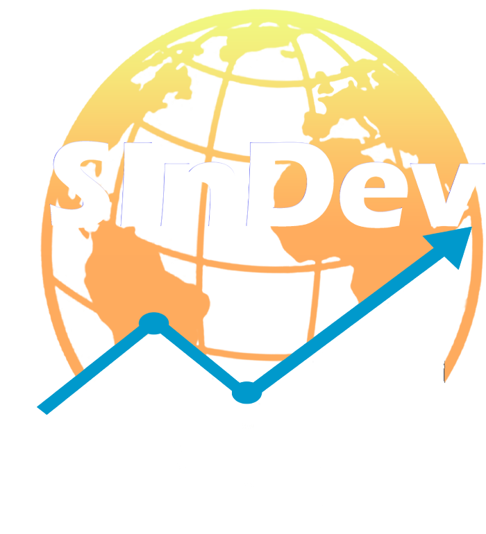 SInDevStat